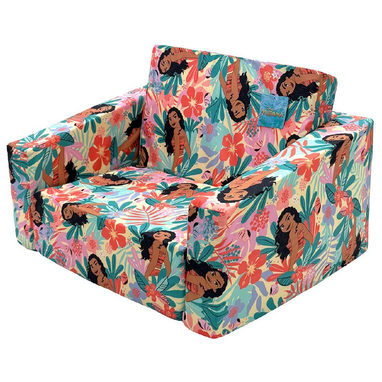 Moana Flip Sofa, , hi-res