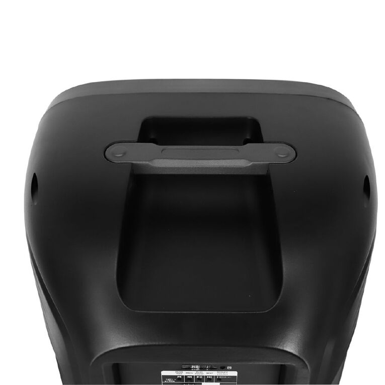 S-Digital Bluetooth Party Speaker, , hi-res