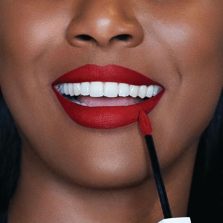 Maybelline Superstay Matte Ink 20 Pioneer, , hi-res