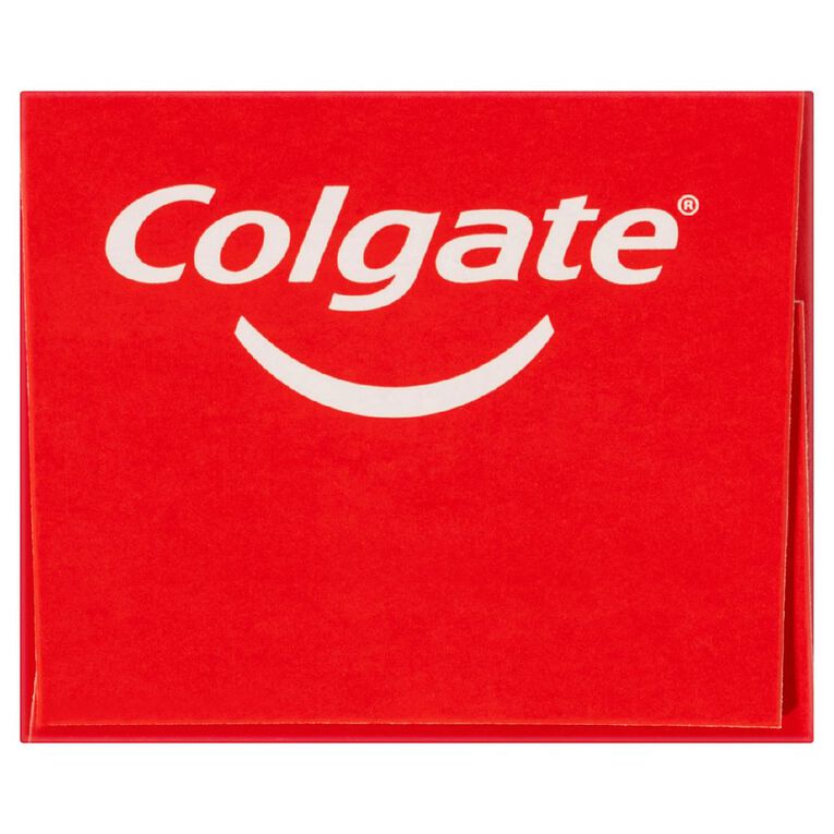 Colgate Great Regular Flavour Toothpaste 120g, , hi-res