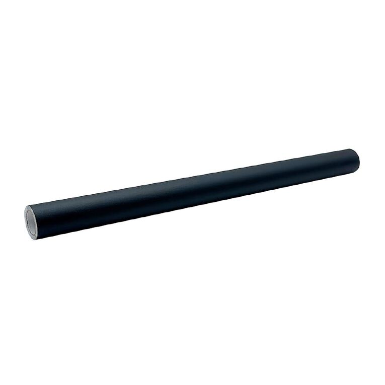 Uniti Adhesive Chalkboard 45cm x 2m, , hi-res