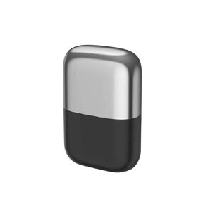 Living & Co Compact Shaver