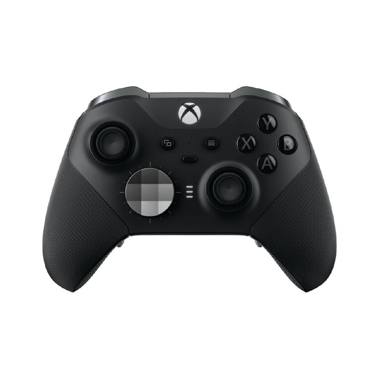 Xbox Controller Elite Series 2, , hi-res