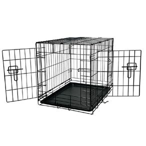 Petzone Crate S-M