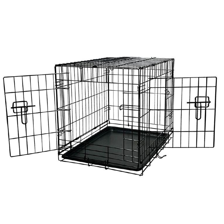 Petzone Crate S-M
