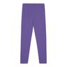 Purple Mid