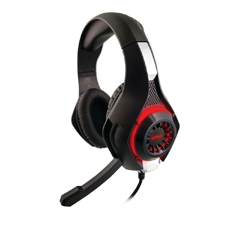 NYKO Universal Core Headset, , hi-res