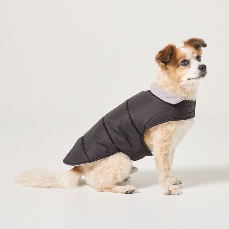 Petzone All Weather Jacket Medium