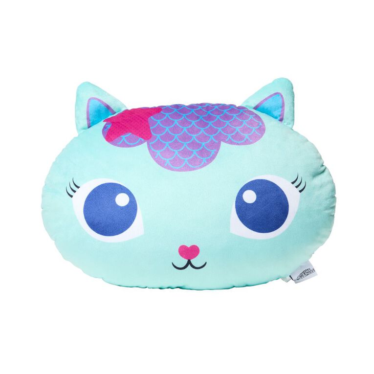 Gabby's Dollhouse Cushion 42cm x 35cm, , hi-res