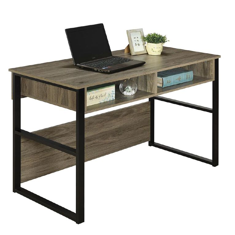 Workspace Danni Desk, , hi-res