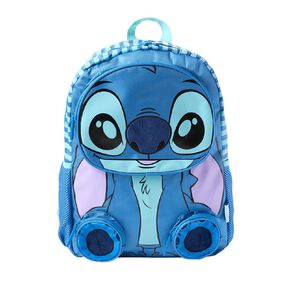 Stitch Backpack