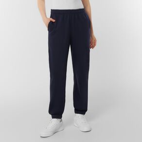 H&H Women's Essential Trackpants