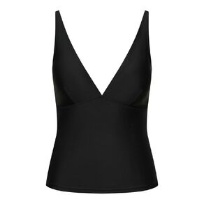 H&H Women's V-Neck Tankini