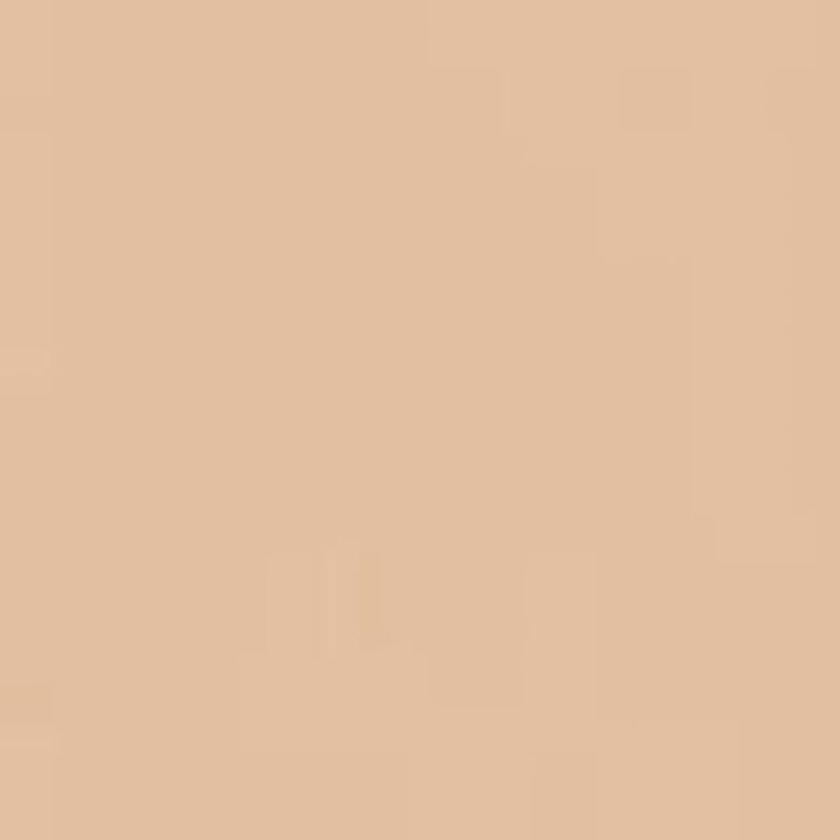 Sheglam Like Magic 12HR Full Coverage Concealer Chantilly3. 8g, , hi-res
