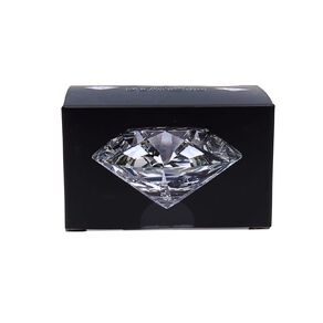 Mine It Diamond