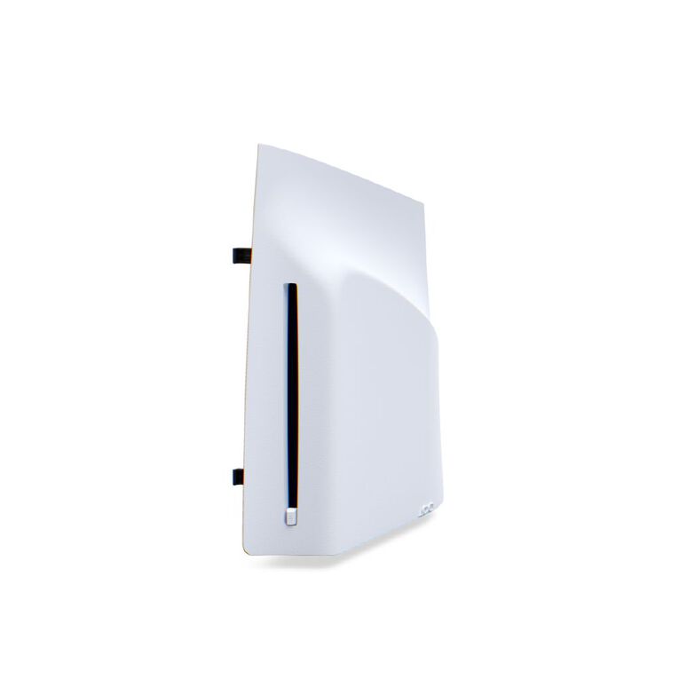 PS5 Disc Drive For Digital Slim Console and PS5 Pro Console, , hi-res