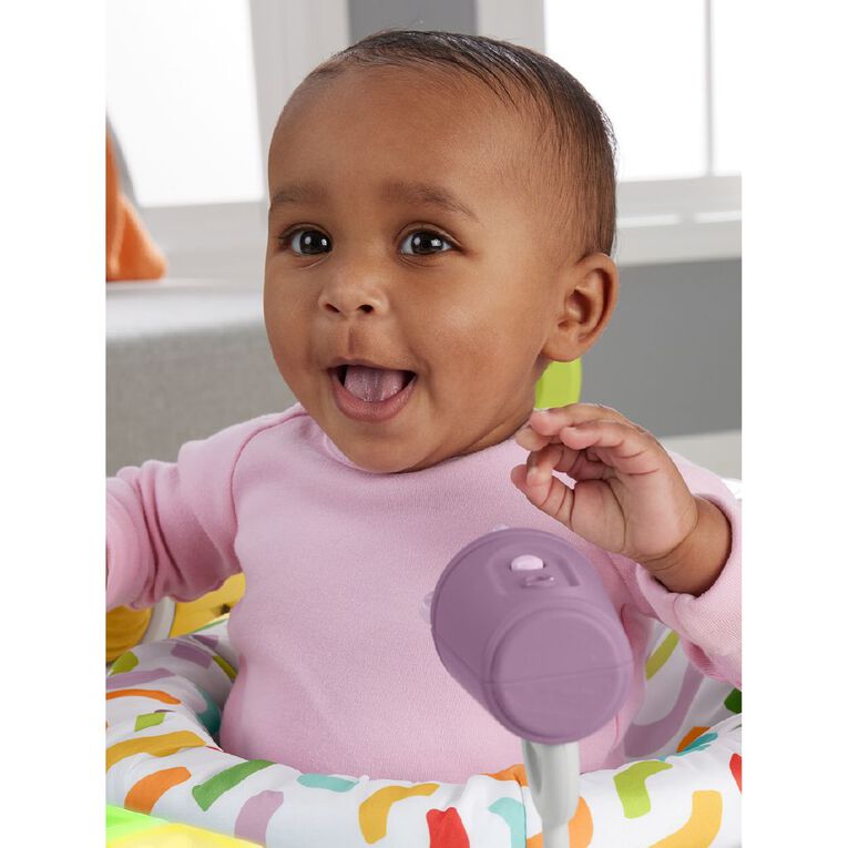 Fisher-Price 3 In 1 Activity Centre Table, , hi-res