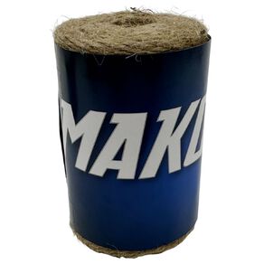 Mako Home HD Jute Twine 2mm x 50m