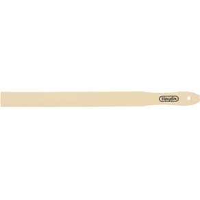 Haydn Paint Stirrer