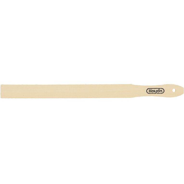 Haydn Paint Stirrer, , hi-res