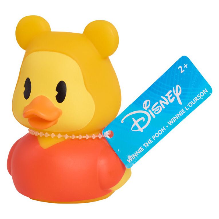 Disney Impulse Duckalooz, , hi-res