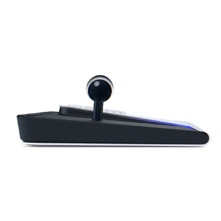 PS5 FlexStrike Wireless Fight Stick, , hi-res