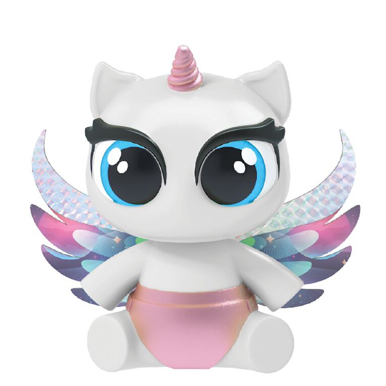 Unicone Babies Assorted, , hi-res