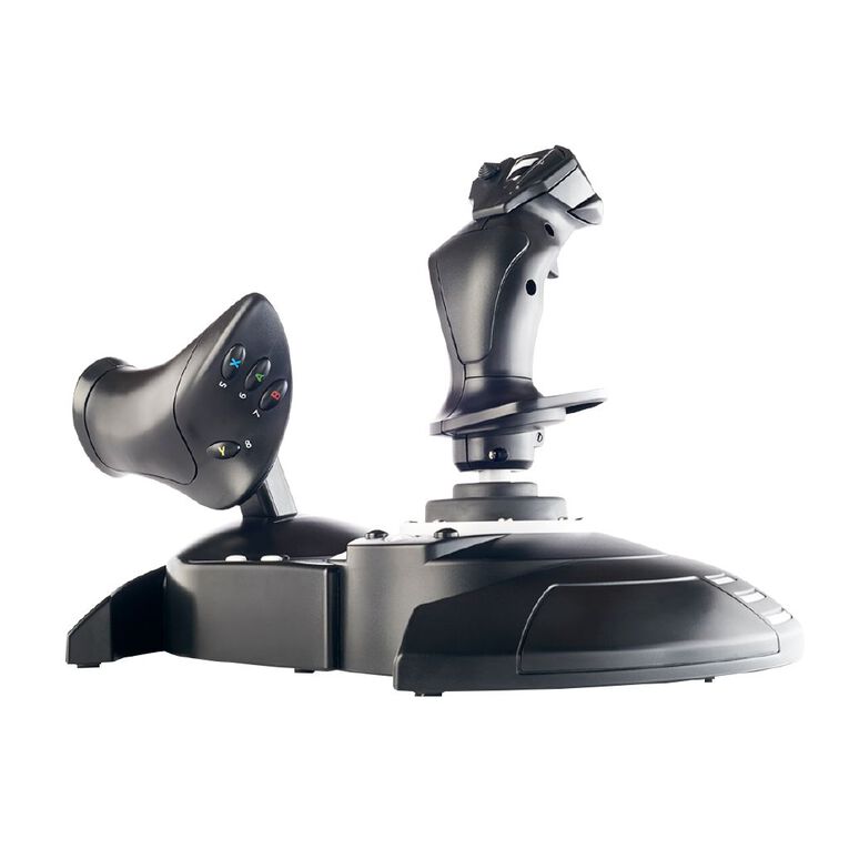 Thrustmaster T FLIGHT HOTAS One PC & Xbox One, , hi-res