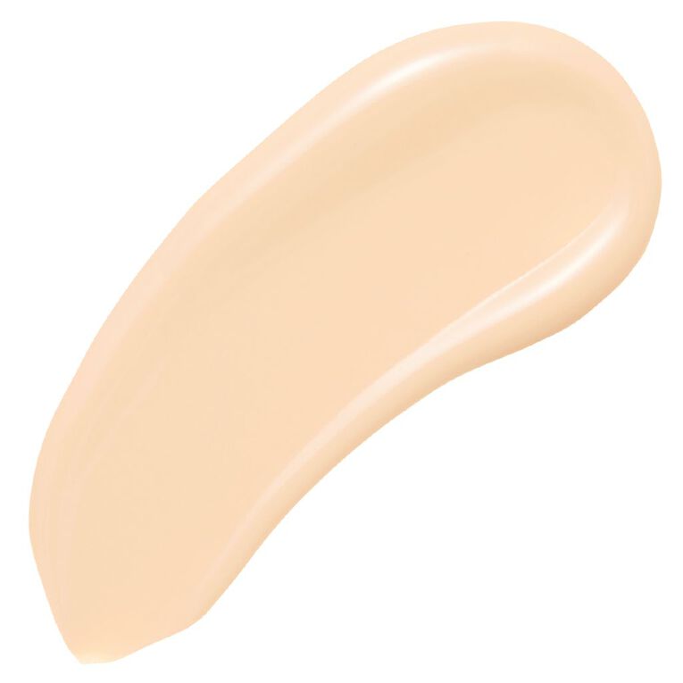 Maybelline Fit Me Matte And Poreless Light Beige Foundation, , hi-res