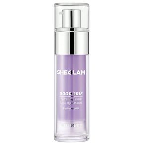 Sheglam Good Grip Hydrating Primer Blueberry+ AHA4 5ml