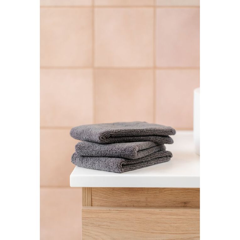 Best All Purpose Cloths 2 Pack, , hi-res