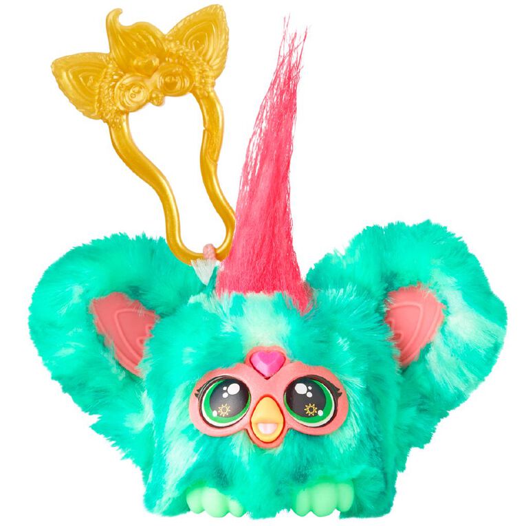 Furby Furblets Assorted, , hi-res