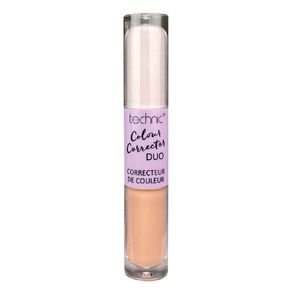 Technic Colour Corrector Duo Mixed