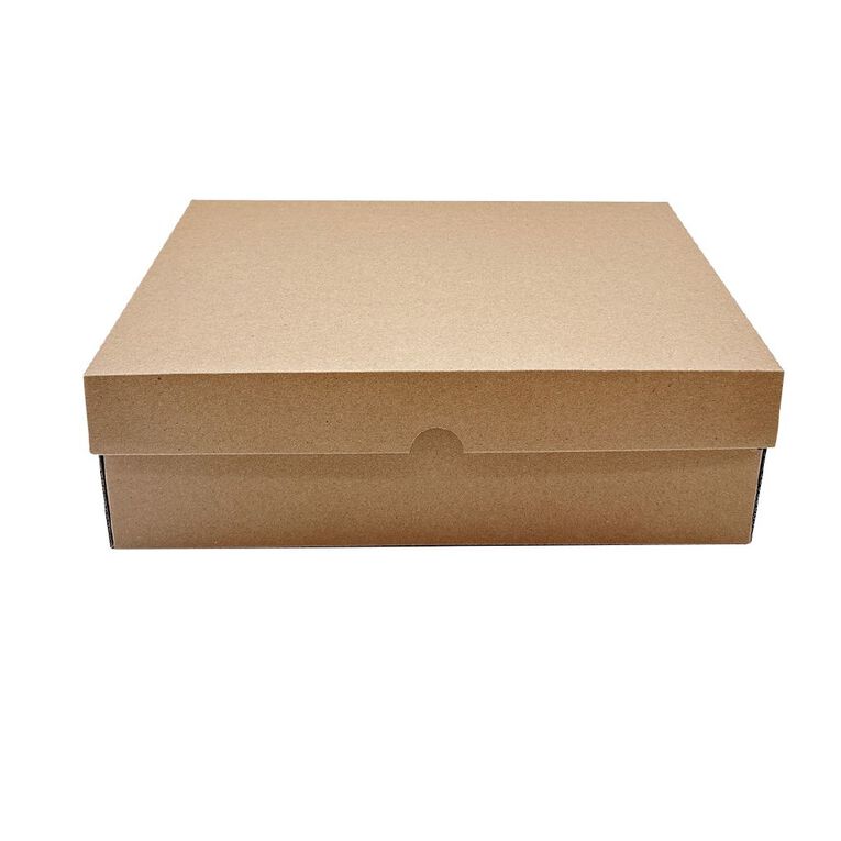 WS Folding Box 5 Pack, , hi-res
