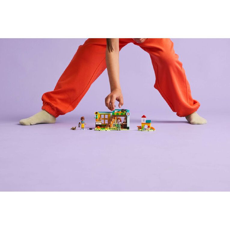 LEGO Friends Autumn's Room 42646, , hi-res