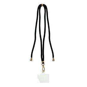 Crossbody Phone Strap