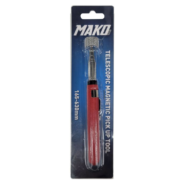 Mako Magnetic Pick Up Tool, , hi-res