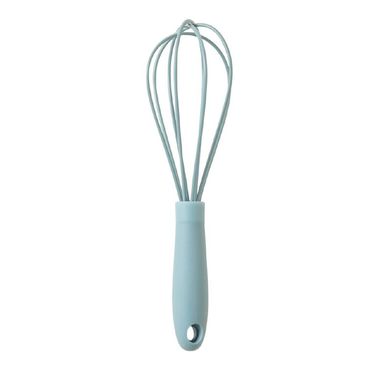 Living & Co Mini Whisk Assorted, , hi-res