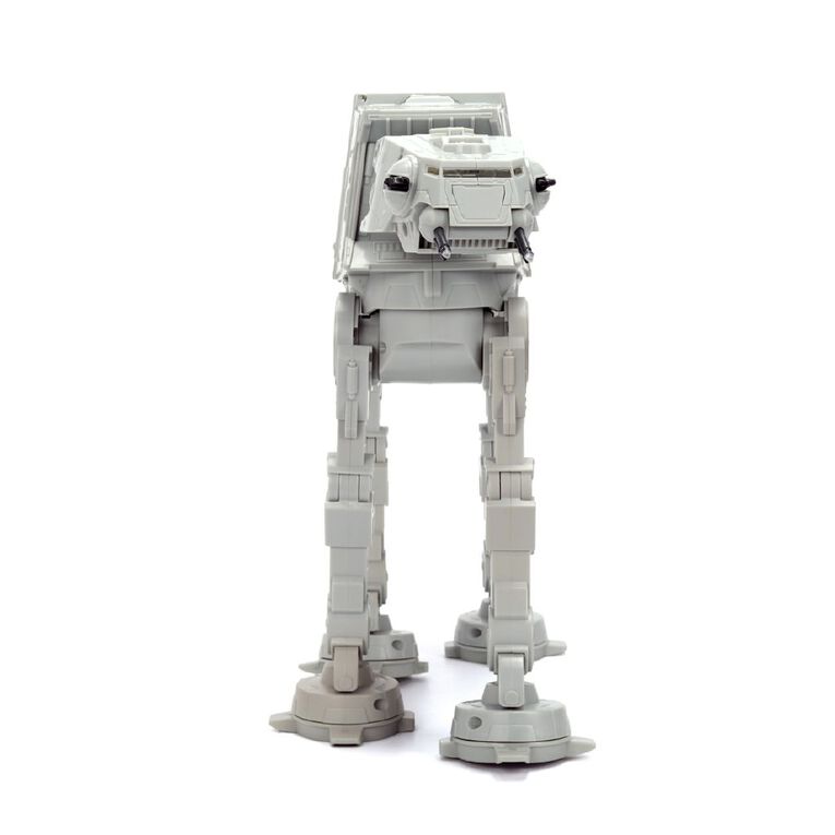 Jada Star Wars Radio Controlled At-at, , hi-res