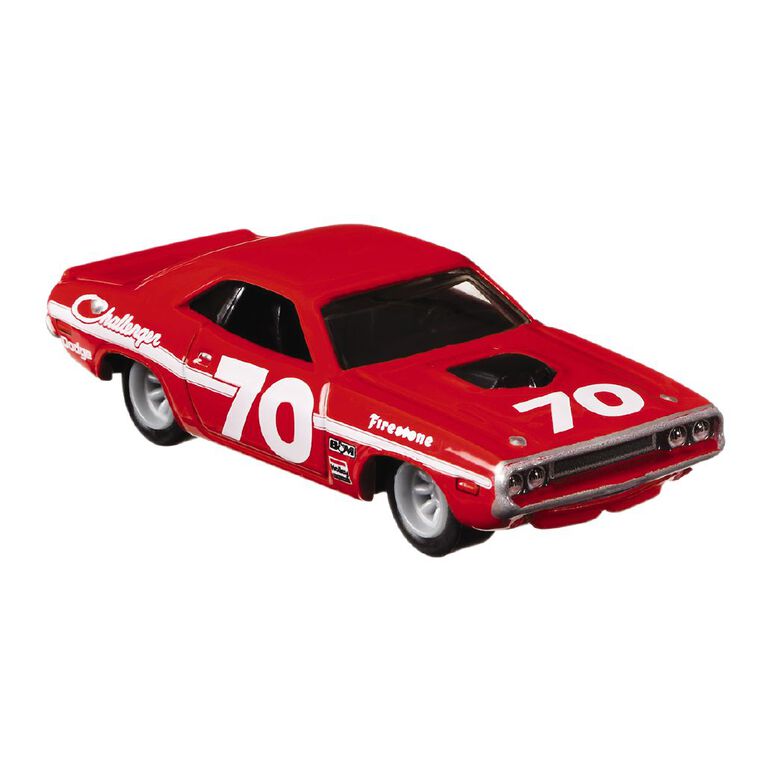 Hot Wheels Premium Collector Bundle Pack Assorted, , hi-res