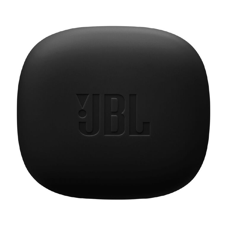 JBL Wave Flex 2 True Wireless Earbuds Black, , hi-res