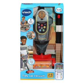 Vtech 3 n 1 Vacuum Cleaner