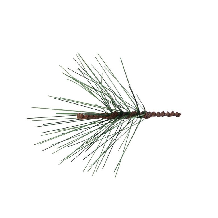 Wonderland Novelty Berry/Pine Christmas Craft Pieces Assorted, , hi-res