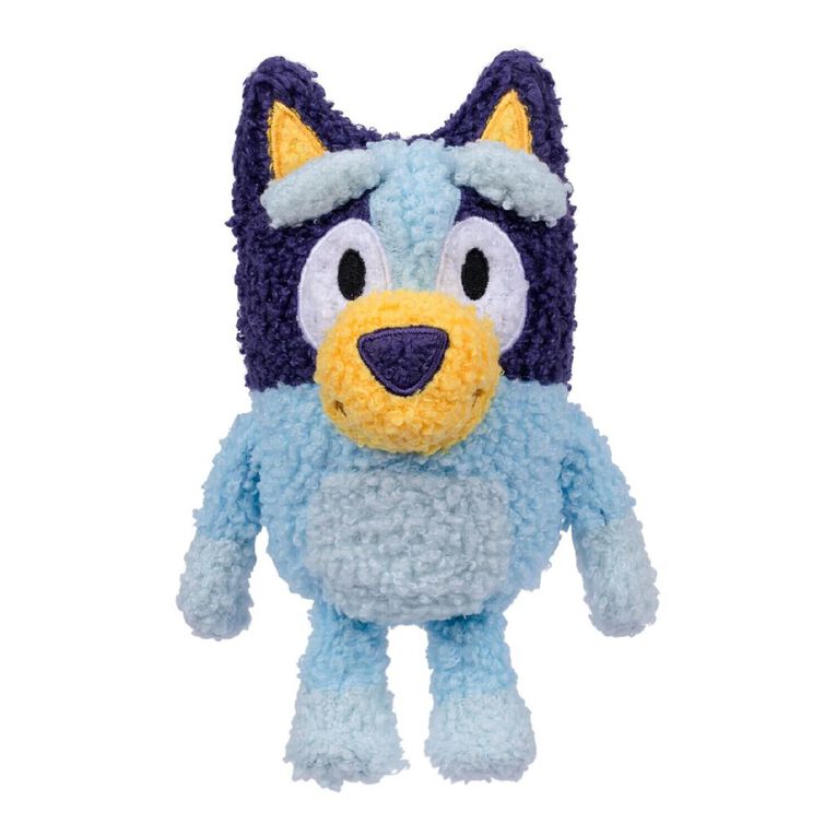 Bluey Plush Single Pack Series 15 Assorted, , hi-res
