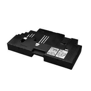 Canon MC-G02 Maintenance Cartridge