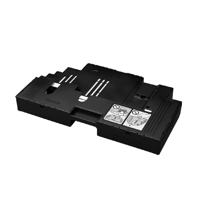 Canon MC-G02 Maintenance Cartridge, , hi-res