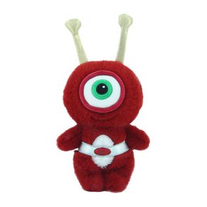 Play Studio Allie The Alien Plush 30cm