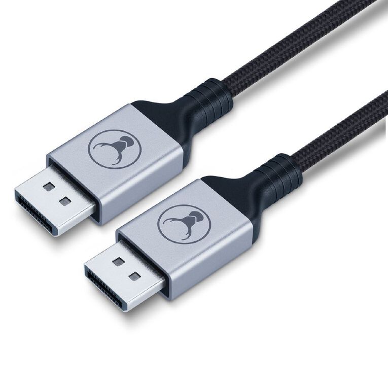 Bonelk USB-C to MicroSD/SD Adapter Black Black, , hi-res