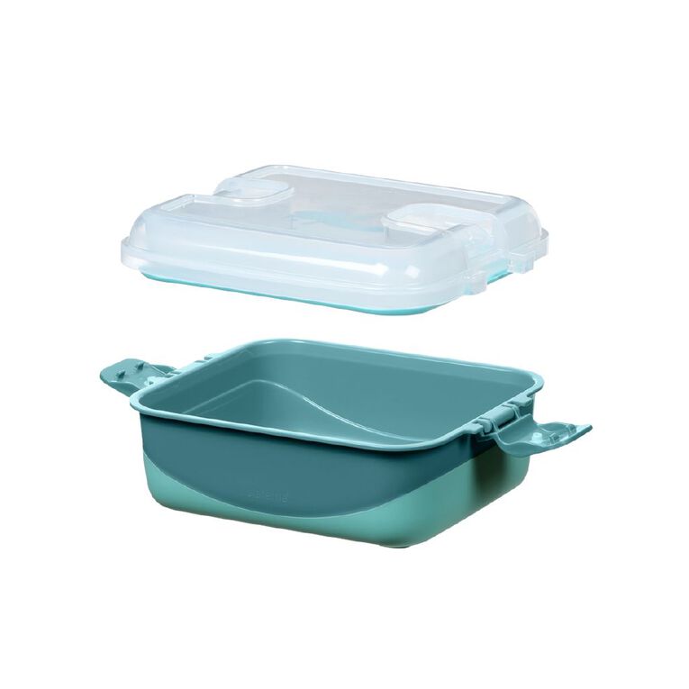Sistema Heatables Rectangle 1L Assorted, , hi-res