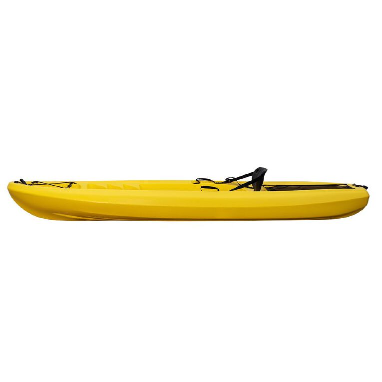 Kuer Adult Kayak 260cm, , hi-res